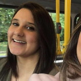 DEBORAH DE JESUS MACHADO IBELLI