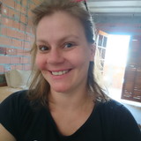 Ana Lídia Kovacs Hotz de Araújo Rodrigues