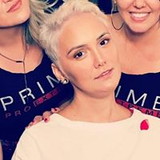 Tereza Cristina Chaves