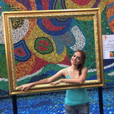 Juliana de Almeida Silva