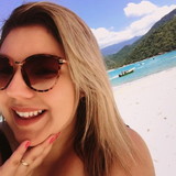 Kauani Dias Zaparoli