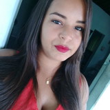 Ruana Gomes de Britto