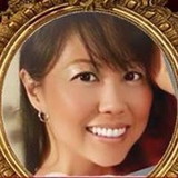 Sayuri Sandra Takigahira