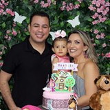 Eder Pereira de Oliveira