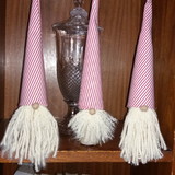 Mirian Rodrigues da Silva