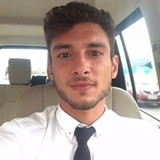 Hector Burlamaqui