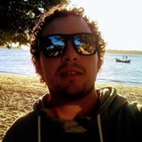 Fernando Gomes Farias