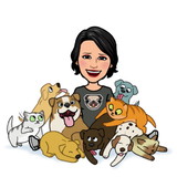 Patrícia Martins de Assis