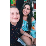 Ana Cláudia Dos Santos