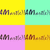 Aline Cristiane Mariano