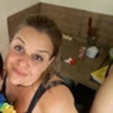 Andrea Mendonï¿½a