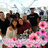 Vera Regina de Oliveira Rosa