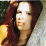 kelly Likes Penteado