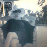 Daniele Vaz de Mello Papini