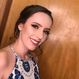 Deborah Santos Sigolo