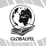 Warlley Cassemiro Barbosa