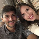 JULIANA RODRIGUES FONTES