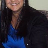 Patricia Trindade dos Santos