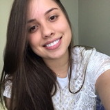 Fernanda Gonçalves da Silva