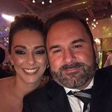 Maria Angelica Amaral Maschietto dos Santos