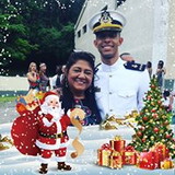 Elizabeth Santana Santana