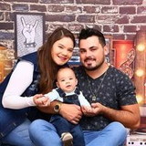 camila ulrich pimentel