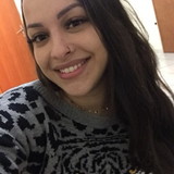 Alexandra Lídia Almeida