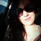 Samanta Reolon Americo