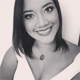 Vitória Antunes Florencio dos Reis