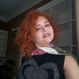 PLISCILLA KAROLINE SILVA CAMARGO