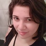 Priscilla Gibilisco Saleme