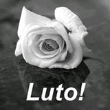 ivanildo da conceiçao jorge