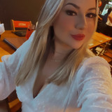 Carolina Martins Bonatto