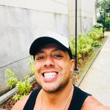 LUIZ AUGUSTO ROSSINI