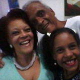 Gelson Gonçalves da Mota