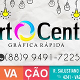 Francisco Bruno Rabelo de Lima