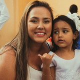 ERIKA PALOMA DE PAULA