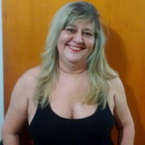 Regina Helena Porphirio