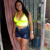 Joyce Rodrigues Martins