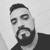 Michael Rammon Araújo