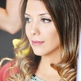 Denise Cristina Cunha Ricci Machado