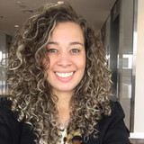 Karina Monteiro Lima