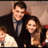 RENATO DE ABREU BATISTA CLARO