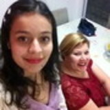 Kaylaine Grazielle Ribeiro