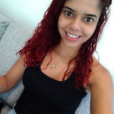 Ingrid Natacha Martins Soledade