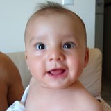 CARINA APARECIDA CARNEIRO