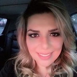 Amanda Caroline de Morais Maia