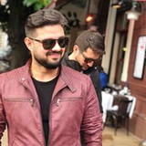 Luiz Sergio de Oliveira