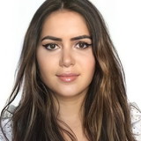 Kamilla Machado Soares