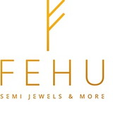 FEHU SEMIJOIAS
